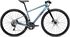 Xe đạp touring LIV THRIVE ADV 1 2023***